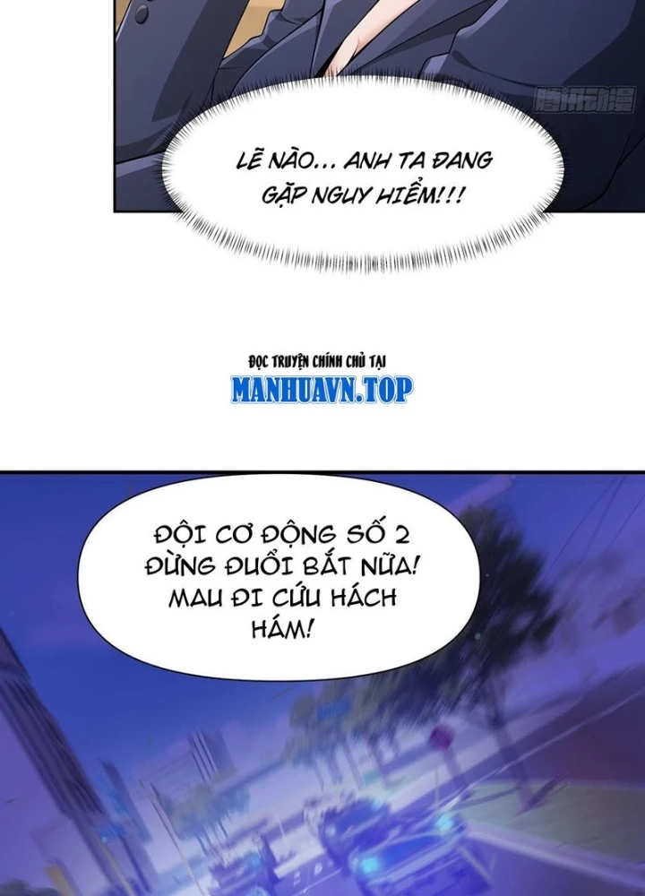 Ta thu thập hậu cung ở dị giới Chapter 117 - Trang 2
