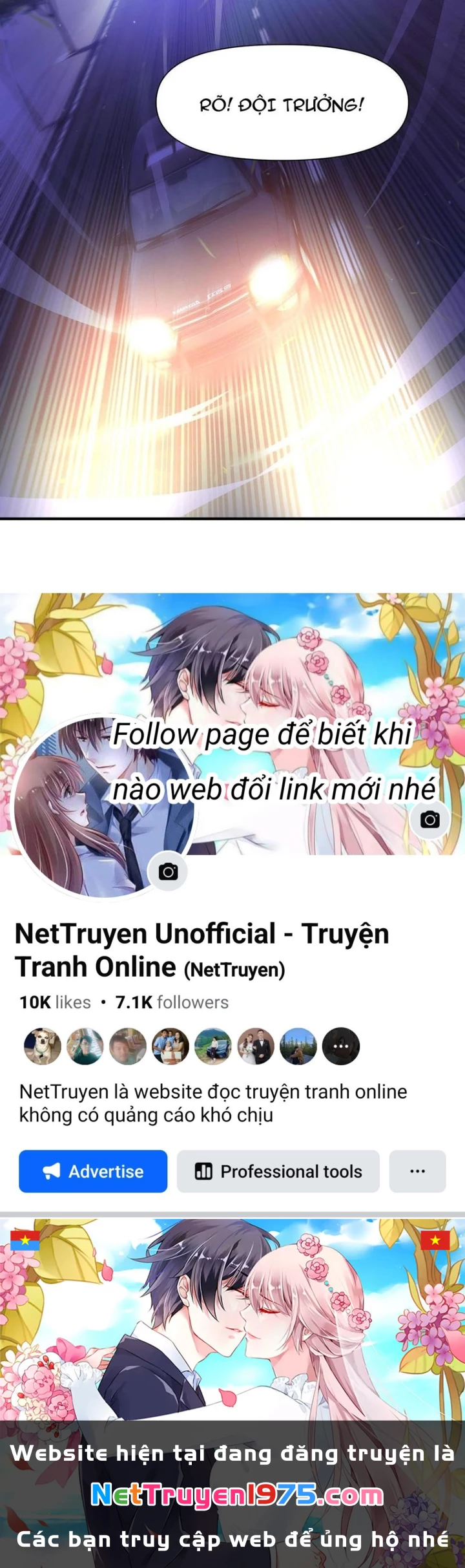 Ta thu thập hậu cung ở dị giới Chapter 117 - Trang 2