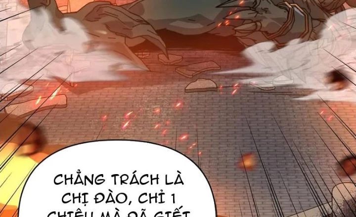 Bắt đầu chuyển chức tài thần, ta chuyển hóa triệu vạn thần sủng Chapter 21 - 2