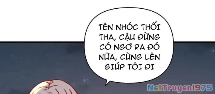 Bắt đầu chuyển chức tài thần, ta chuyển hóa triệu vạn thần sủng Chapter 21 - 6