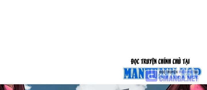 Bắt đầu chuyển chức tài thần, ta chuyển hóa triệu vạn thần sủng Chapter 21 - 10