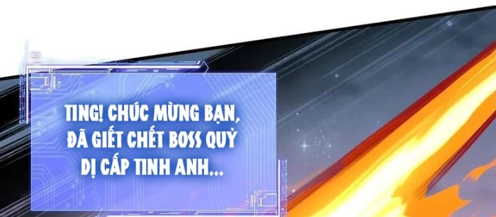 Bắt đầu chuyển chức tài thần, ta chuyển hóa triệu vạn thần sủng Chapter 21 - 18