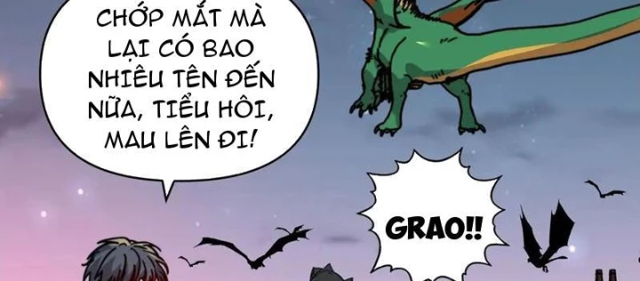 Bắt đầu chuyển chức tài thần, ta chuyển hóa triệu vạn thần sủng Chapter 21 - 22