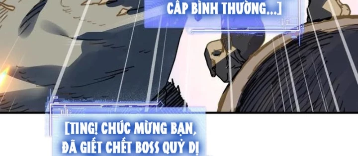 Bắt đầu chuyển chức tài thần, ta chuyển hóa triệu vạn thần sủng Chapter 21 - 26