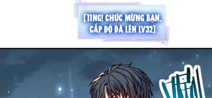 Bắt đầu chuyển chức tài thần, ta chuyển hóa triệu vạn thần sủng Chapter 21 - 28