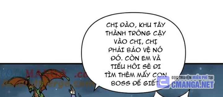Bắt đầu chuyển chức tài thần, ta chuyển hóa triệu vạn thần sủng Chapter 21 - 30