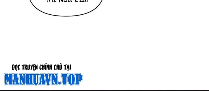 Bắt đầu chuyển chức tài thần, ta chuyển hóa triệu vạn thần sủng Chapter 21 - 34