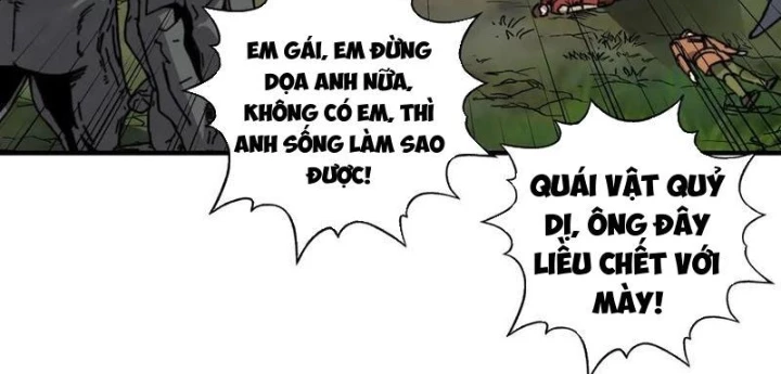 Bắt đầu chuyển chức tài thần, ta chuyển hóa triệu vạn thần sủng Chapter 21 - 38