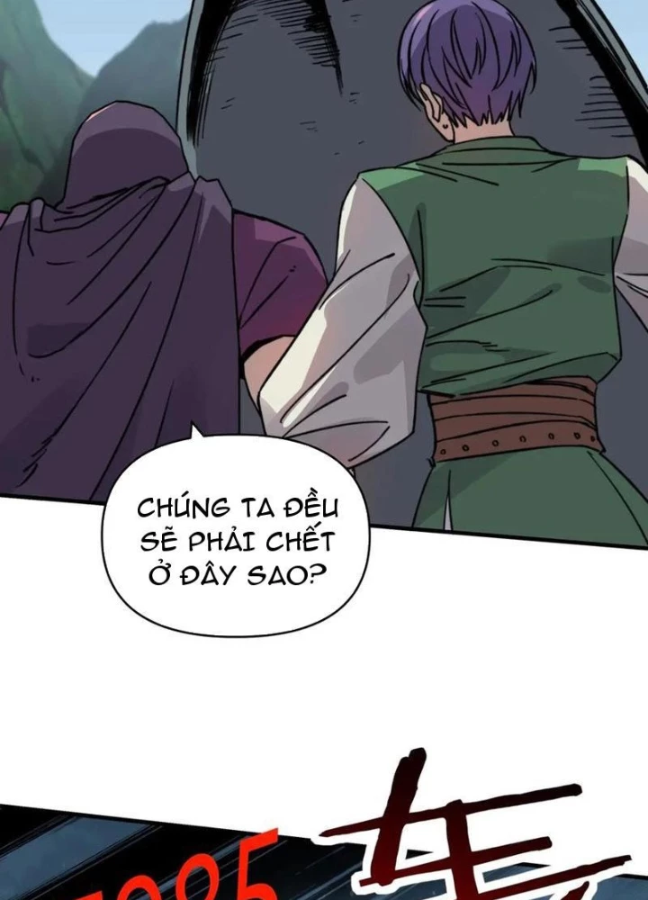 Bắt đầu chuyển chức tài thần, ta chuyển hóa triệu vạn thần sủng Chapter 21 - 51
