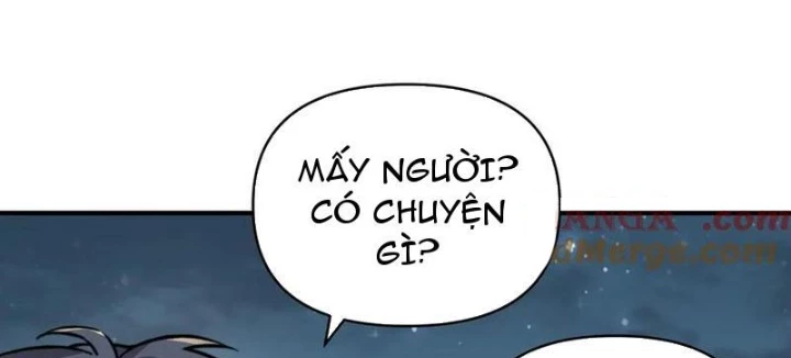 Bắt đầu chuyển chức tài thần, ta chuyển hóa triệu vạn thần sủng Chapter 21 - 72