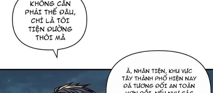 Bắt đầu chuyển chức tài thần, ta chuyển hóa triệu vạn thần sủng Chapter 21 - 74