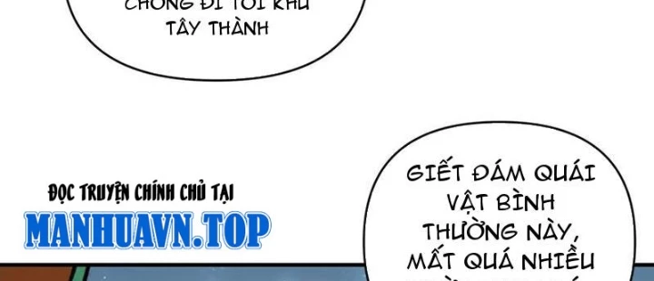 Bắt đầu chuyển chức tài thần, ta chuyển hóa triệu vạn thần sủng Chapter 21 - 78