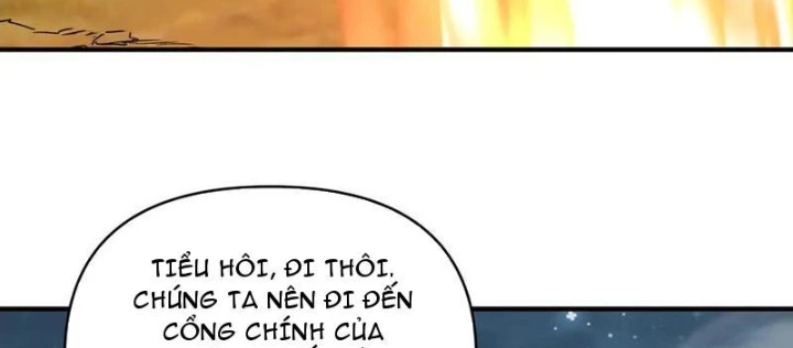 Bắt đầu chuyển chức tài thần, ta chuyển hóa triệu vạn thần sủng Chapter 21 - 80
