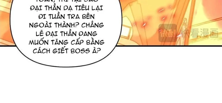 Bắt đầu chuyển chức tài thần, ta chuyển hóa triệu vạn thần sủng Chapter 21 - 86