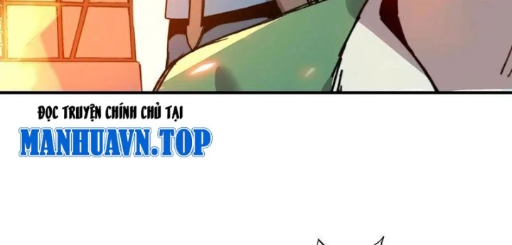 Bắt đầu chuyển chức tài thần, ta chuyển hóa triệu vạn thần sủng Chapter 21 - 88