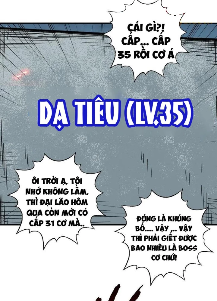 Bắt đầu chuyển chức tài thần, ta chuyển hóa triệu vạn thần sủng Chapter 21 - 89