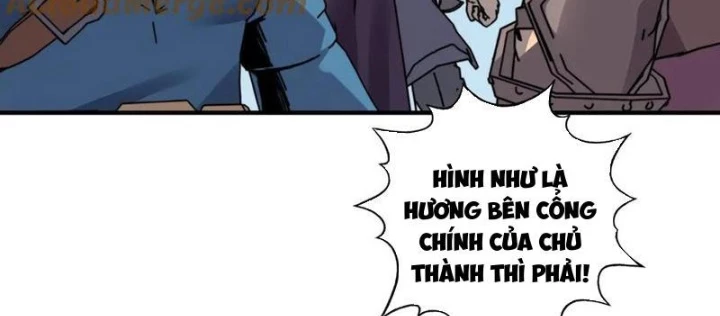 Bắt đầu chuyển chức tài thần, ta chuyển hóa triệu vạn thần sủng Chapter 21 - 92