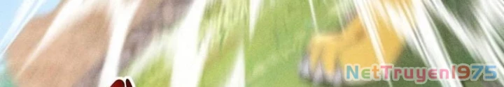 Ta Nắm Giữ Linh Khí Thức Tỉnh Chapter 125 - 12