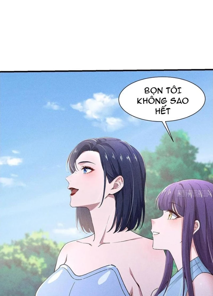 Ta Nắm Giữ Linh Khí Thức Tỉnh Chapter 125 - 27