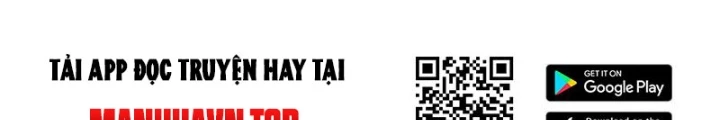 Ta Nắm Giữ Linh Khí Thức Tỉnh Chapter 125 - 32