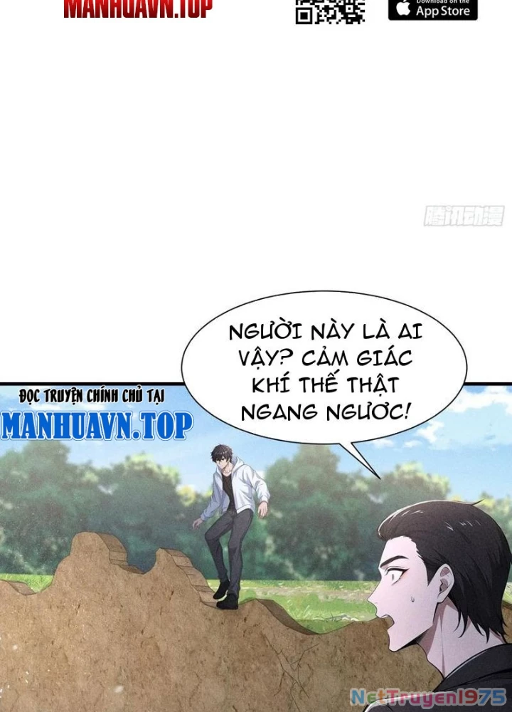 Ta Nắm Giữ Linh Khí Thức Tỉnh Chapter 125 - 33