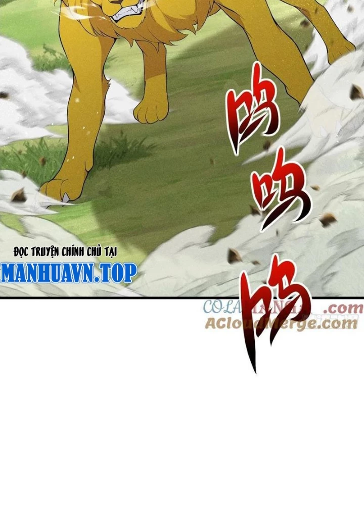 Ta Nắm Giữ Linh Khí Thức Tỉnh Chapter 125 - 37