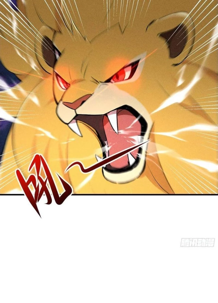 Ta Nắm Giữ Linh Khí Thức Tỉnh Chapter 125 - 39