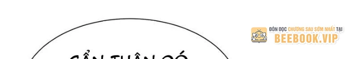 Ta Nắm Giữ Linh Khí Thức Tỉnh Chapter 125 - 40