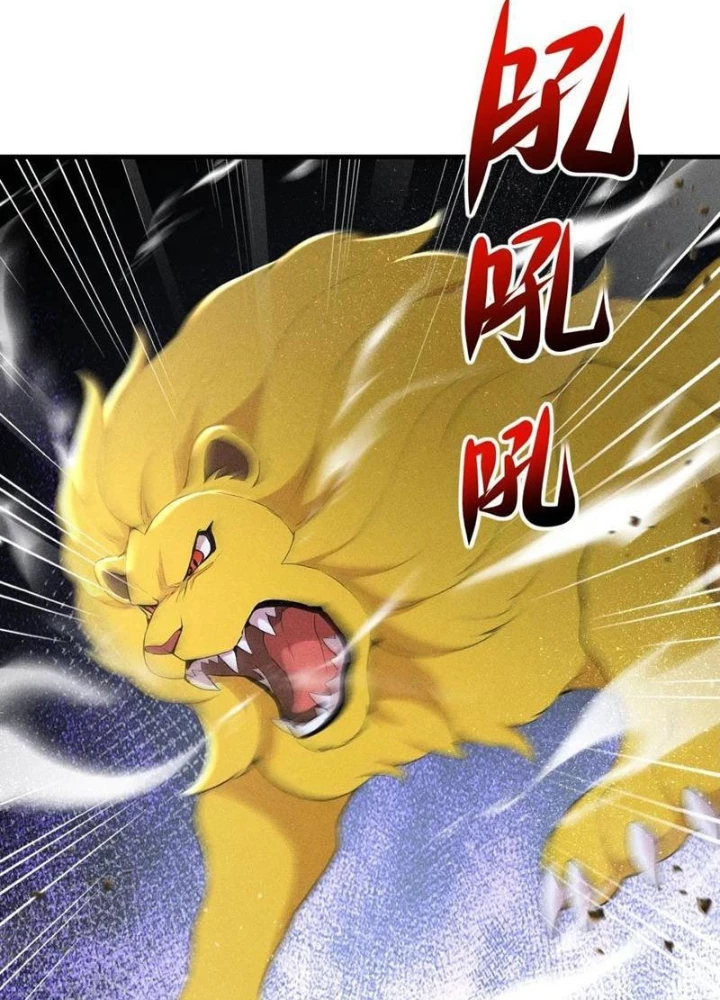 Ta Nắm Giữ Linh Khí Thức Tỉnh Chapter 125 - 43