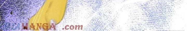 Ta Nắm Giữ Linh Khí Thức Tỉnh Chapter 125 - 44