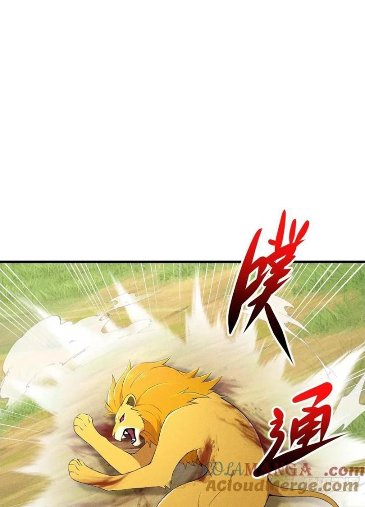 Ta Nắm Giữ Linh Khí Thức Tỉnh Chapter 125 - 51