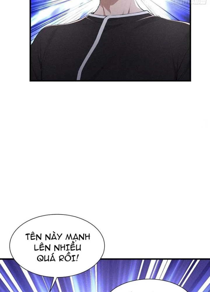 Ta Nắm Giữ Linh Khí Thức Tỉnh Chapter 125 - 55