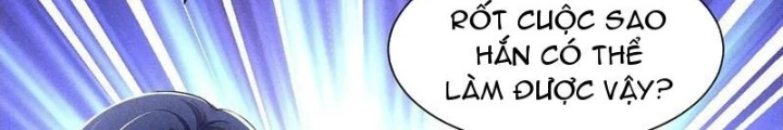 Ta Nắm Giữ Linh Khí Thức Tỉnh Chapter 125 - 56