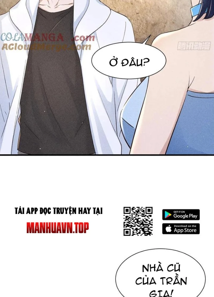 Ta Nắm Giữ Linh Khí Thức Tỉnh Chapter 125 - 67