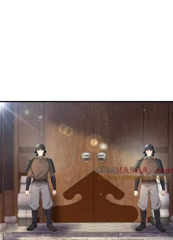 Ta Nắm Giữ Linh Khí Thức Tỉnh Chapter 125 - 73