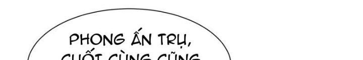 Ta Nắm Giữ Linh Khí Thức Tỉnh Chapter 125 - 94