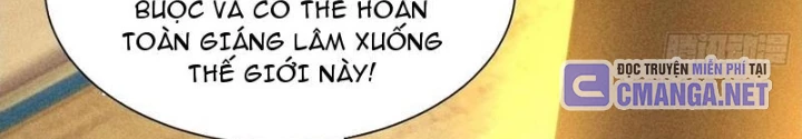 Ta Nắm Giữ Linh Khí Thức Tỉnh Chapter 125 - 98