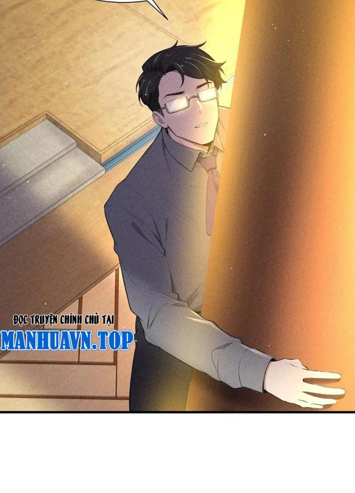 Ta Nắm Giữ Linh Khí Thức Tỉnh Chapter 125 - 99