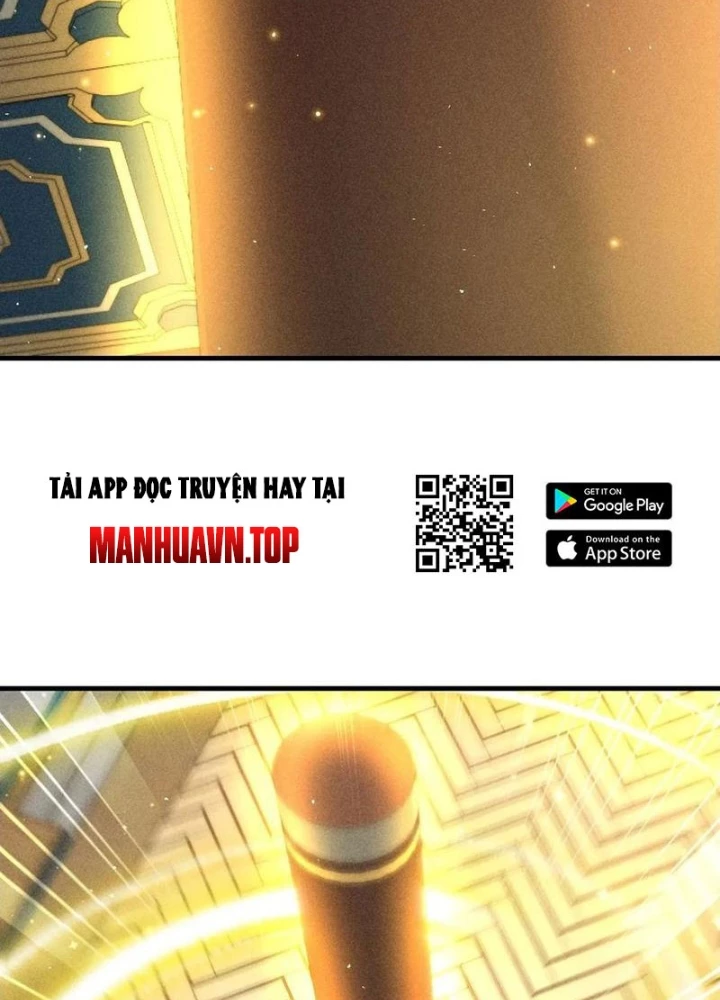 Ta Nắm Giữ Linh Khí Thức Tỉnh Chapter 125 - 103