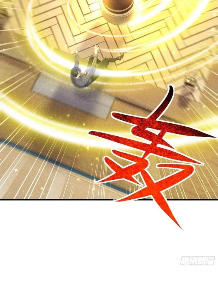 Ta Nắm Giữ Linh Khí Thức Tỉnh Chapter 125 - 105