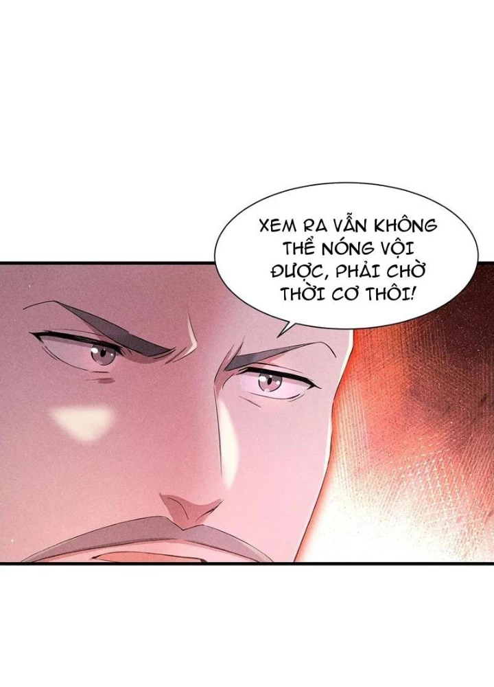 Ta Nắm Giữ Linh Khí Thức Tỉnh Chapter 125 - 109