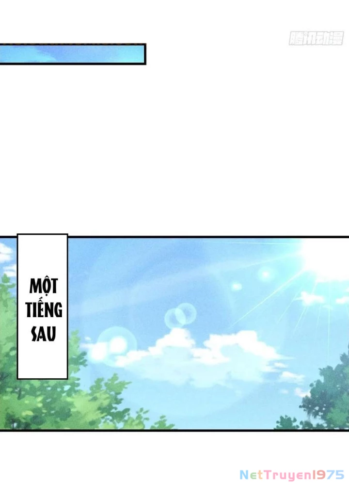 Ta Nắm Giữ Linh Khí Thức Tỉnh Chapter 125 - 111
