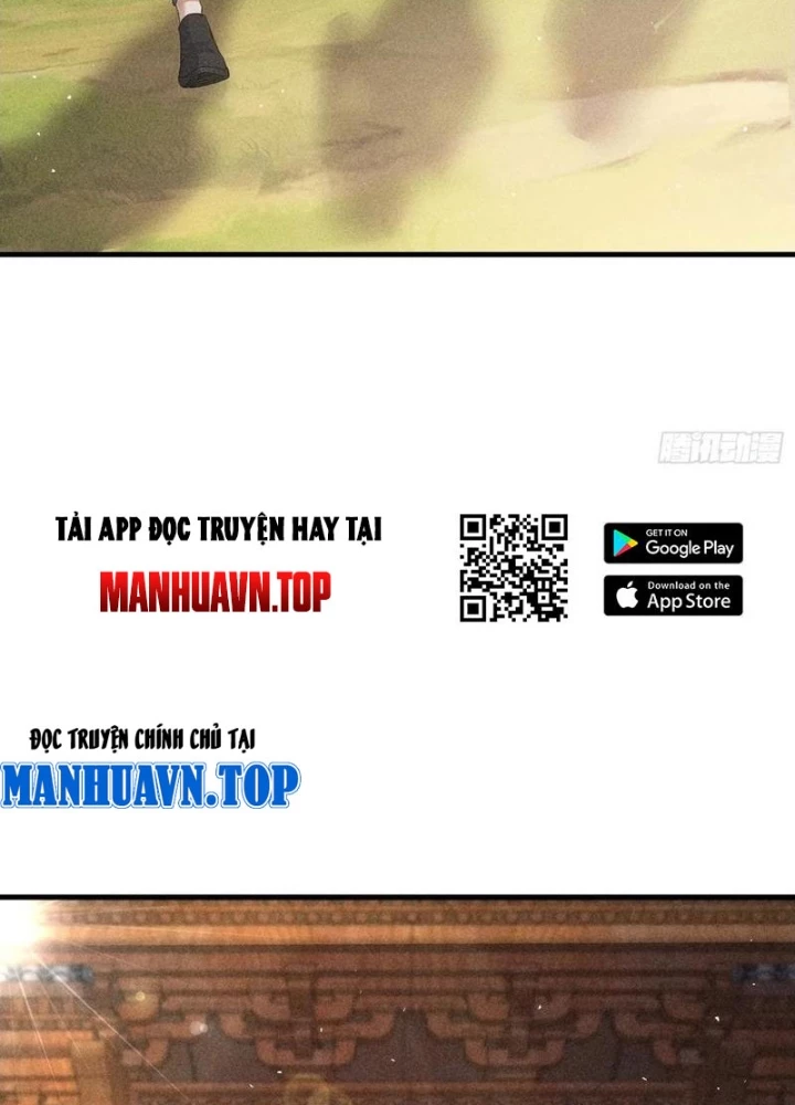Ta Nắm Giữ Linh Khí Thức Tỉnh Chapter 125 - 115