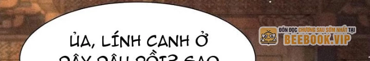Ta Nắm Giữ Linh Khí Thức Tỉnh Chapter 125 - 116