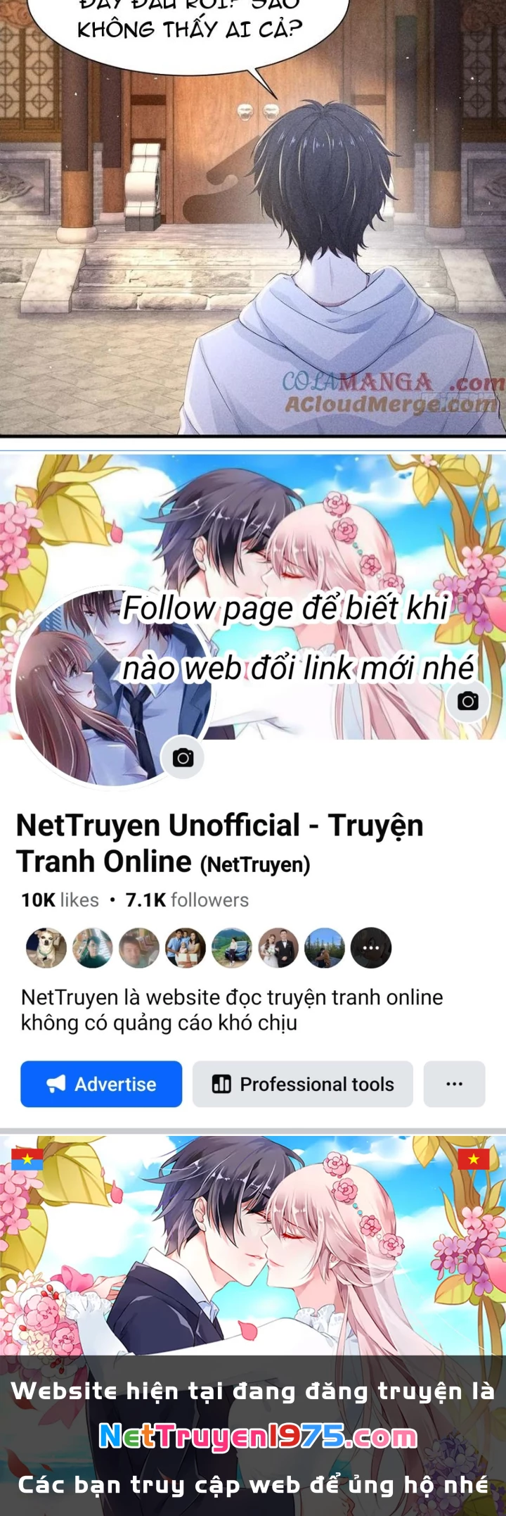 Ta Nắm Giữ Linh Khí Thức Tỉnh Chapter 125 - 117