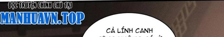 Ta Nắm Giữ Linh Khí Thức Tỉnh Chapter 126 - Trang 2