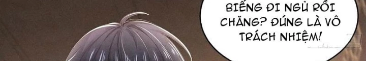 Ta Nắm Giữ Linh Khí Thức Tỉnh Chapter 126 - Trang 2