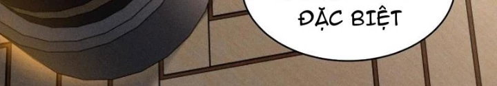 Ta Nắm Giữ Linh Khí Thức Tỉnh Chapter 126 - Trang 2