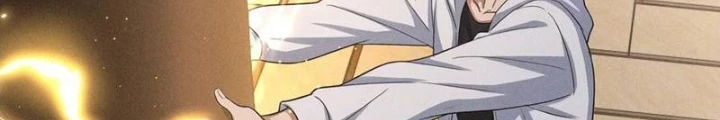 Ta Nắm Giữ Linh Khí Thức Tỉnh Chapter 126 - Trang 2