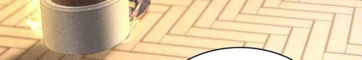 Ta Nắm Giữ Linh Khí Thức Tỉnh Chapter 126 - Trang 2